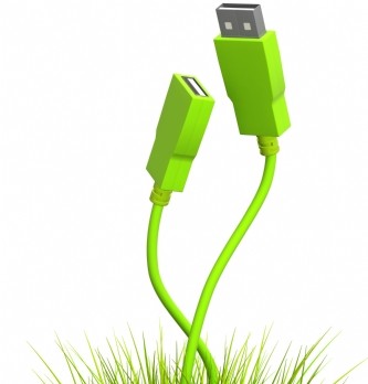 Economie circulaire & RSE : renforcer la circularité des produits informatiques