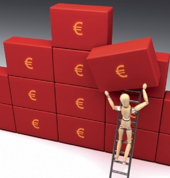 Réduire les prix : les quantités