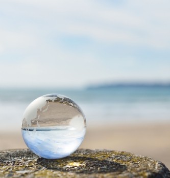 La transparence et la pédagogie, fers de lance du discours client