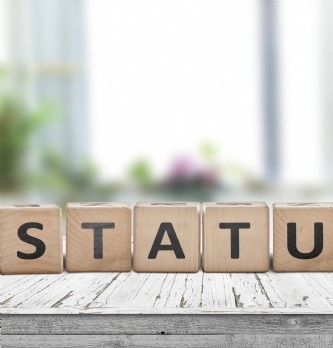 Quel statut social pour les dirigeants ?