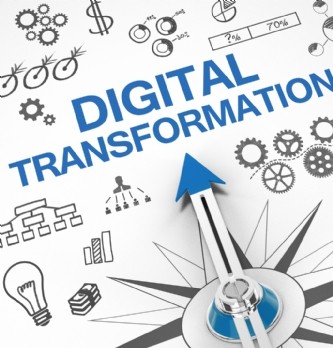 Entreprises du digital, soyons prêtes à faire face aux futurs aléas !