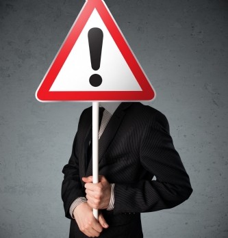 Facture électronique obligatoire pour le B2B, c'est pour demain