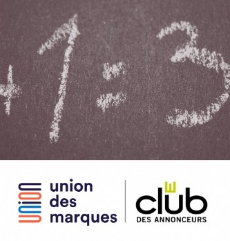 L'Union des marques et le Club des annonceurs cherchent une solution aux nouveaux enjeux des marques
