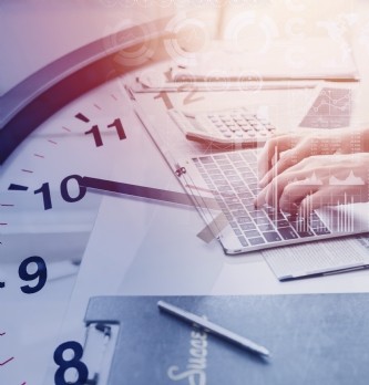 Finance et dématérialisation : il est temps de pallier l'obsolescence des systèmes de gestion du contenu