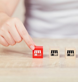 Franchise : les concepts à suivre