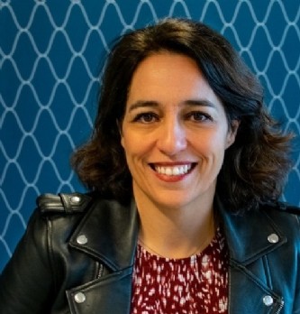 "Nous avons retrouvé plus de 70% de notre volume d'activité d'avant la crise": Eve Arakelian (Kapten)