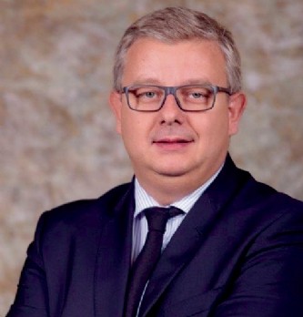 Frédéric Cormerois (Caisse d'Epargne - BPCE) : "Jamais les verbatim clients n'ont été aussi positifs"