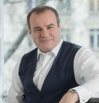 Dominique Lebigot, CPO de Moët Hennesy : "Mettre achats et fournisseurs dans une dynamique de business acumen"