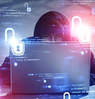 Le ransomware, une pratique qui se multiplie et qui reste difficile à contrer