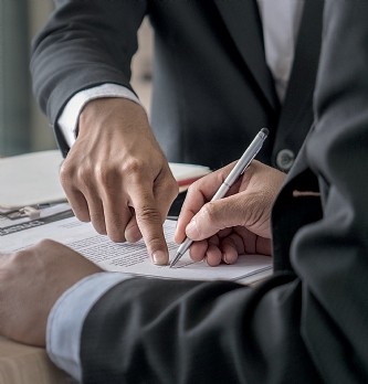 Groupe TVA : une application française inédite de la jurisprudence Skandia