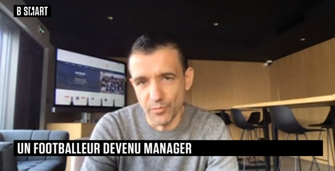 Smart Impact 21 janvier : Matmut, bien-être au travail, le Kaba