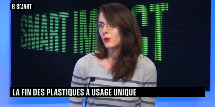 Smart Impact 19 janvier : Unesco, zéro plastique, Bocoloco
