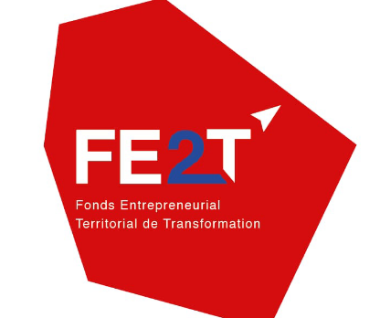 Naissance du premier Fonds Entrepreneurial Territorial de Transformation
