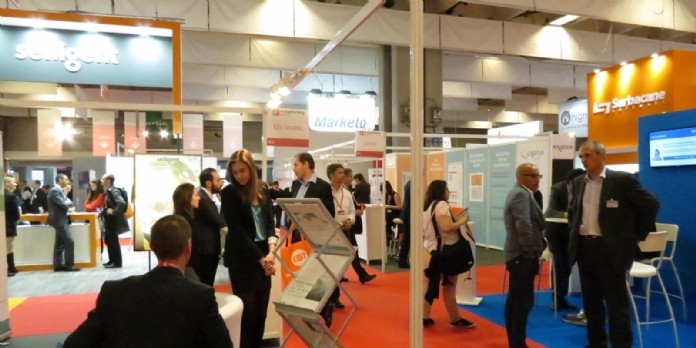 Les goodies se mettent au diapason avec les valeurs RSE des entreprises