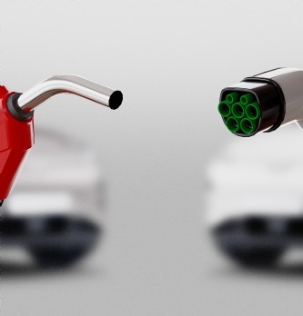 Hybride versus électrique, les entreprises doivent faire le bon choix