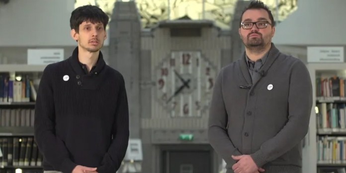 Insertion professionnelle des personnes handicapées : les dilemmes de la communication