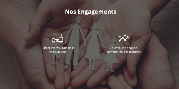Le Groupe Matmut définit sa raison d'être avec ses 4 millions de sociétaires