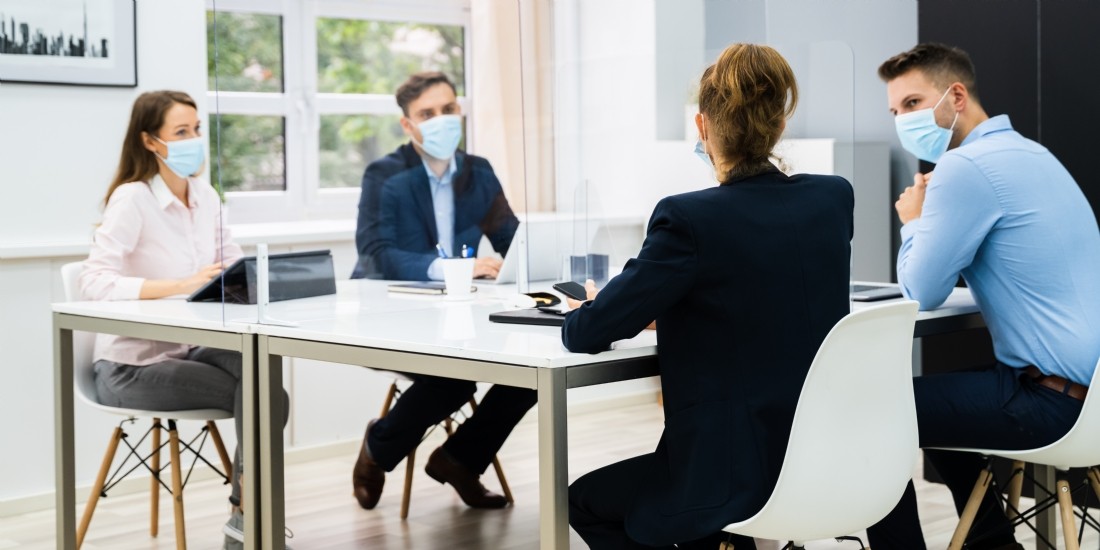 Conformité règlementaire : les points clés de votre plan de vigilance !