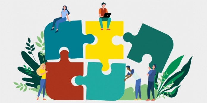 Positive Workplace : le label RSE français qui monte