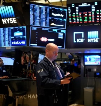 Les marchés financiers restent réservés face aux émissions d'obligations vertes