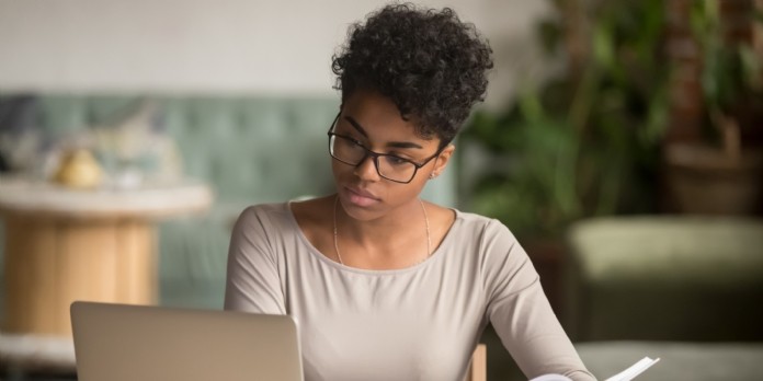 Journée internationale des droits de la femme : Pourquoi les femmes issues de la diversité cartonnent... en photo