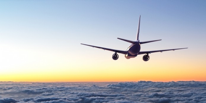 Verkor et Aura Aero s'unissent pour développer une batterie dédiée à l'aéronautique électrique