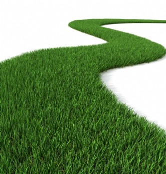 La feuille de route "Numérique et environnement" prône des achats publics plus vertueux