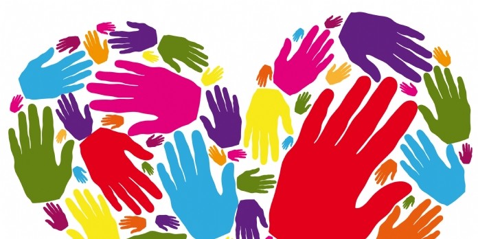 Prizle lance Shopping solidaire