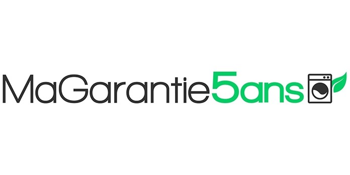 MaGarantie5ans distingué par la Fevad