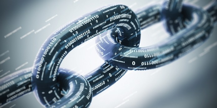 Carrefour trace ses produits textiles grâce à la blockchain d'IBM