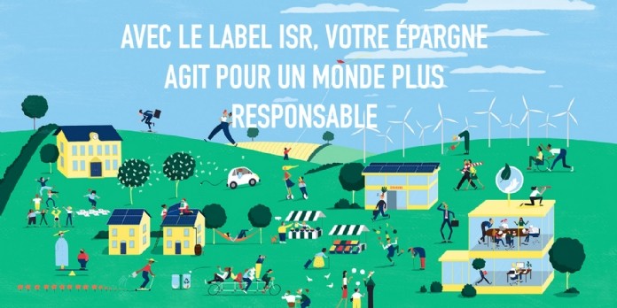Comment choisir le fonds ISR où investir ?