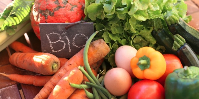 Montreuil vote l'approvisionnement durable en produits agricoles de proximité