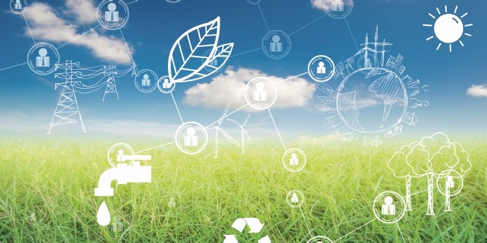 Pour un affichage environnemental fiable et pertinent