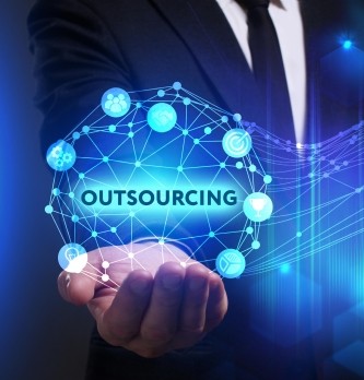 Onepilot lance une solution d'externalisation du service client fondée sur des conseillers freelance
