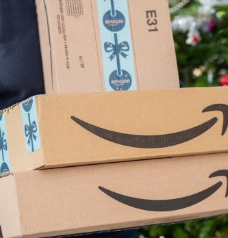 Amazon Business : "Les directions achats s'organisent sur le long terme pour équiper les salariés en distanciel"