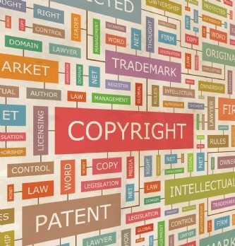 Information ou contrefaçon : pas de confusion !