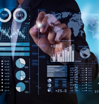 Pourquoi les professionnels des achats doivent devenir des data scientists