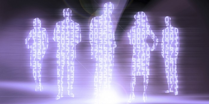 Quelle place pour les femmes en cybersécurité en 2021 ?