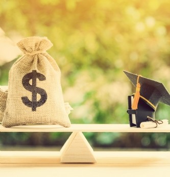 Loi Sapin 2 : l'Assurance-crédit et l'information financière au service de la compliance et de l'intelligence économique