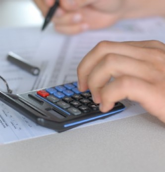 Comment approuver les comptes 2020 dans le contexte de crise sanitaire actuelle ?