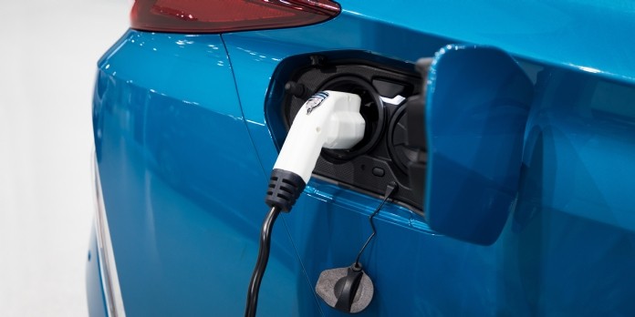 GreenHy propose de l'hydrogène bas carbone en station de rechargement