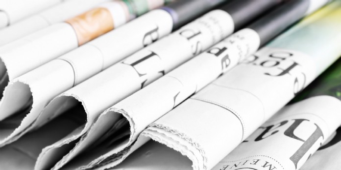 'En quête de demain' : un supplément commun dans la presse régionale
