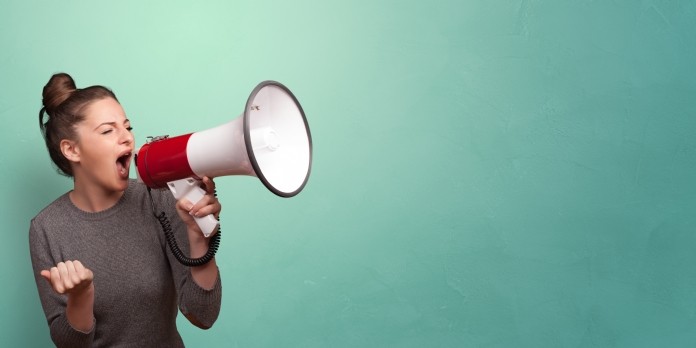 Manutan encourage les feedbacks de ses collaborateurs