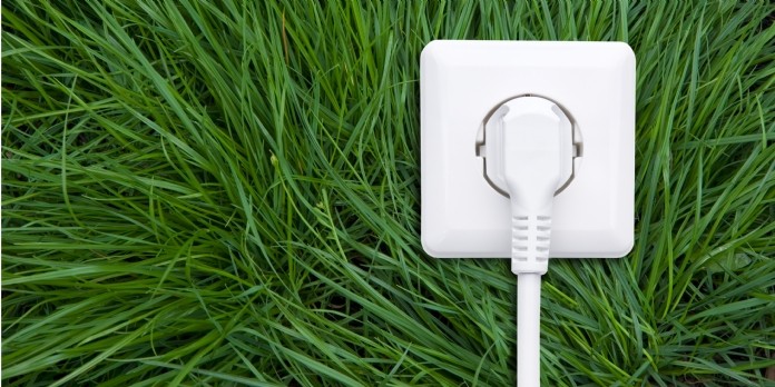 Planète OUI dépasse les 100 000 clients