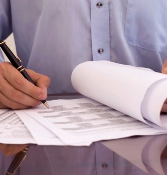 Examen de Conformité Fiscale : 70 ans de relations administration/administrés améliorées