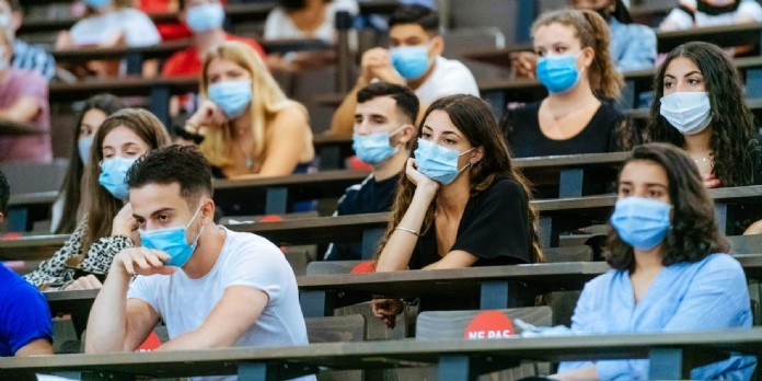 Montpellier Business School organise un Challenge ODD pour ses étudiants