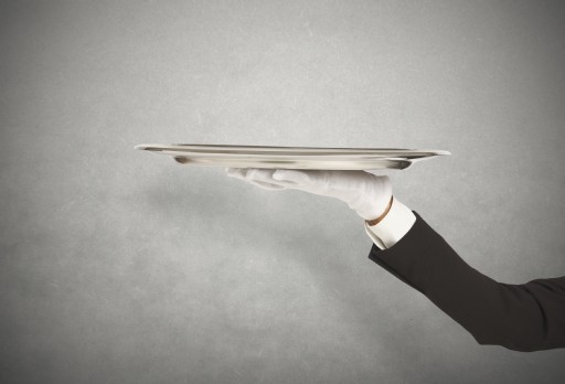 Une gastronomie durable est-elle possible ?