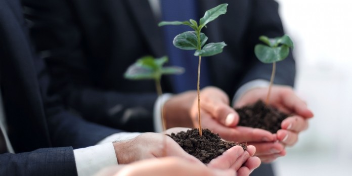 17 nouvelles entreprises s'engagent avec l'initiative Act4nature