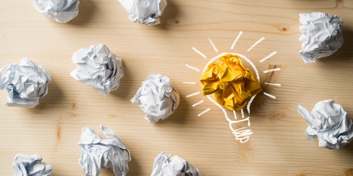 Papier vs numérique : La Poste brise les idées reçues