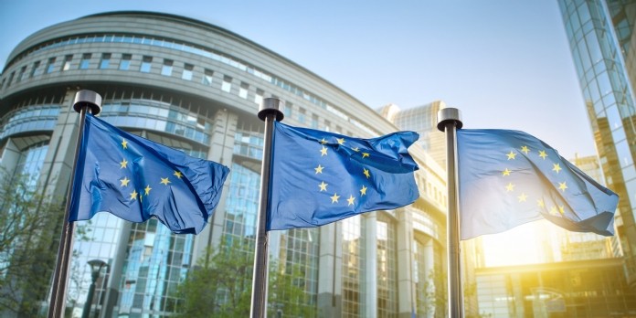 Les fonds durables européens en forte croissance